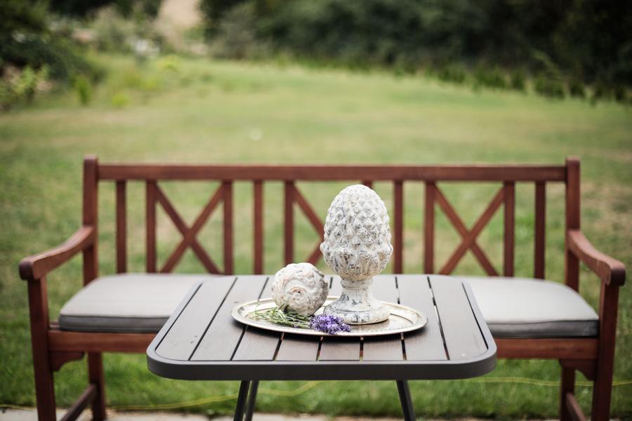 Prestige Bed and Breakfast Wierzchowisko Exterior foto