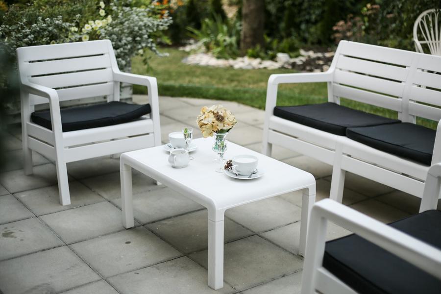 Prestige Bed and Breakfast Wierzchowisko Exterior foto