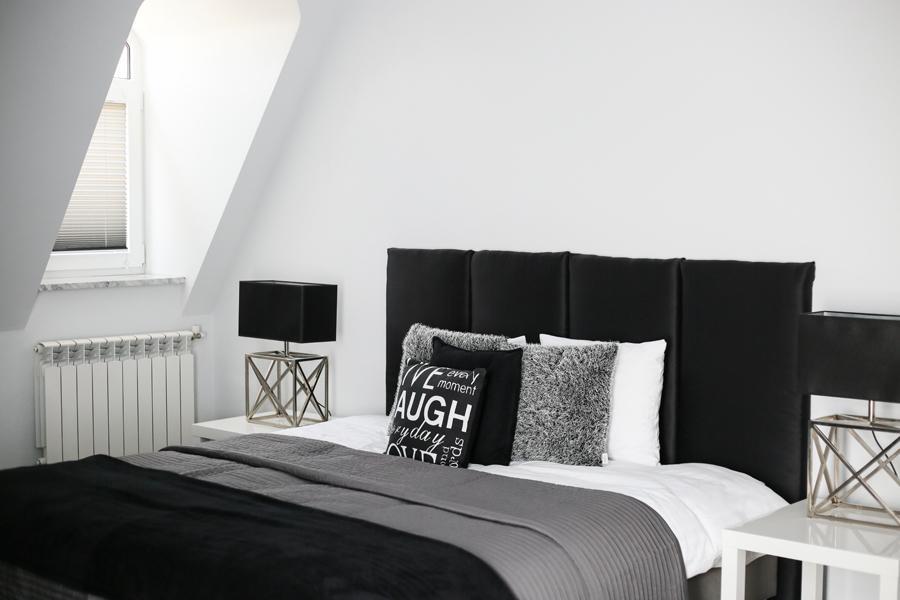 Prestige Bed and Breakfast Wierzchowisko Exterior foto